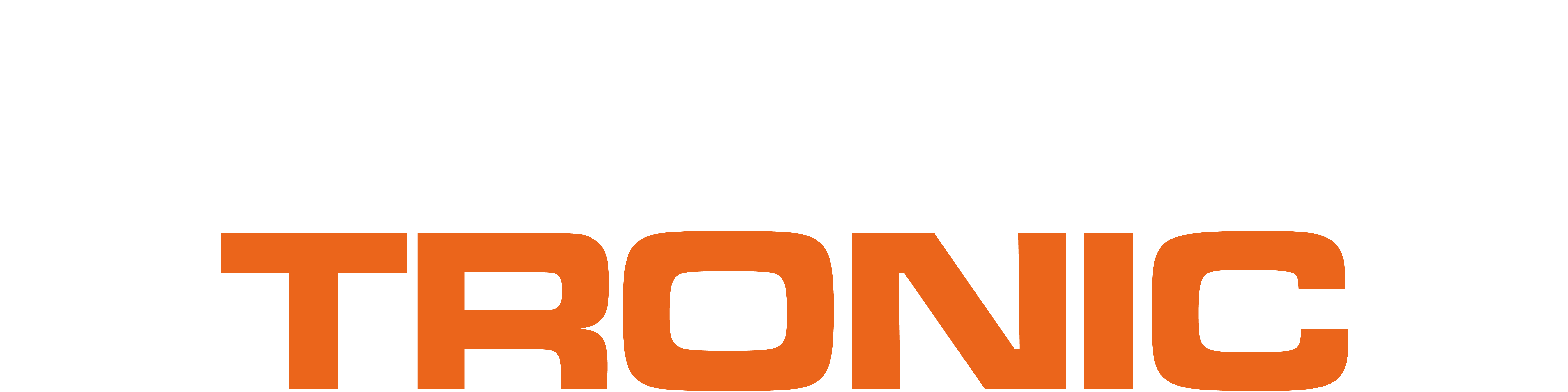 Pagotronic